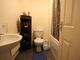 Thumbnail Terraced house to rent in Kings Sconce Avenue, Newark