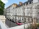 Thumbnail Flat to rent in 6-7 Ovington Gardens, London