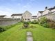 Thumbnail Detached house for sale in Bryngwyn Road, Llanelli, Carmarthenshire