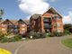 Thumbnail Flat to rent in Douglas Avenue, Exmouth