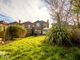 Thumbnail Detached house for sale in Portland Road, Charminster