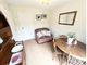 Thumbnail Semi-detached house for sale in Brick Kiln Lane, Mansfield