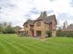 Thumbnail Detached house for sale in St. Marks Road, Tunbridge Wells, Kent