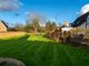 Thumbnail Detached house for sale in Manor Lane, Bredons Norton, Tewkesbury, Worcestershire