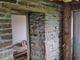 Thumbnail Cottage for sale in Brides Ness Road, North Ronaldsay, Orkney