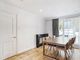 Thumbnail Flat to rent in Cornwall Terrace Mews, Marylebone