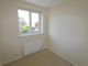 Thumbnail Semi-detached house to rent in Haworth Crescent, Poulton-Le-Fylde