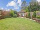 Thumbnail Semi-detached house for sale in Holtye Road, East Grinstead