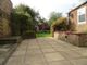 Thumbnail Terraced house to rent in Middlesex Drive, West Bletchley, Milton Keynes