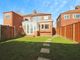 Thumbnail Semi-detached house for sale in Reddish Vale Road, Reddish, Stockport, Cheshrie