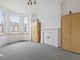 Thumbnail Flat to rent in A, Temple Road, Cricklewood