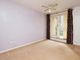 Thumbnail Flat for sale in Upper Maze Hill, St Leonards-On-Sea