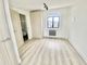 Thumbnail Town house to rent in Denmark Place, Tring