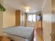 Thumbnail Flat for sale in Garratts Way, High Wycombe