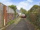 Thumbnail Detached bungalow for sale in Calmore Road, Totton, Southampton