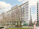 Thumbnail Flat for sale in Beacon Point, 12 Dowells Street, London