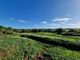 Thumbnail Land for sale in Upham, Cheriton Fitzpaine, Devon