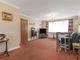 Thumbnail Link-detached house for sale in Leyhill Close, Swanley, Kent