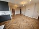 Thumbnail Flat to rent in Willow Bank House, Handforth