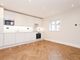 Thumbnail Flat for sale in Hollybush Place, London