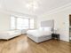 Thumbnail Flat to rent in Strathmore Court, 143 Park Road, London