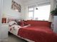 Thumbnail Terraced house for sale in St. Benets Road, Westgate-On-Sea