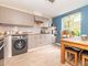 Thumbnail Semi-detached house for sale in Cosham Close, Bluebell Meadows, Newport