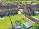 Thumbnail Semi-detached house for sale in Beechcroft, Hampstead Norreys, Thatcham, Berkshire