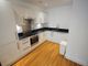 Thumbnail Flat for sale in Aylesbury House, Hatton Road, Wembley, Middlesex