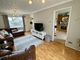 Thumbnail Terraced house for sale in Brunel Road, Bulwark, Chepstow