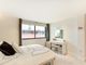 Thumbnail Maisonette for sale in Carysfort Road, London