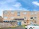 Thumbnail Flat for sale in Boundary Brook Road, Oxford