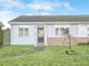 Thumbnail Semi-detached bungalow for sale in Pickers Way, Clacton-On-Sea