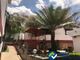 Thumbnail Detached house for sale in Eros, Windhoek, Namibia