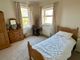 Thumbnail Detached house for sale in Beach Road, Hayling Island