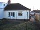 Thumbnail Semi-detached bungalow for sale in 21 Huntcliffe Gardens, Heaton, Newcastle Upon Tyne