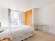 Thumbnail Flat for sale in St Vincent Court, Canning Town, London