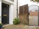 Thumbnail Semi-detached house for sale in Stonemasons Court, Norwich