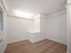 Thumbnail Maisonette to rent in Hill Top, Hampstead Garden Suburb, London