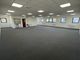 Thumbnail Office to let in Tuscam Way, Camberley
