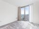 Thumbnail Flat to rent in Capital Building, Embassy Gardens, Nine Elms