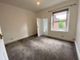Thumbnail Terraced house to rent in Nelson Street, Congleton