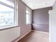 Thumbnail Semi-detached house for sale in Osborn Terrace, Blackheath, Lewisham, London