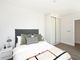 Thumbnail Flat to rent in Uncle Southall, Merrick Road, Southall, Middlesex