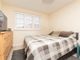 Thumbnail Town house for sale in Linnitt Lane, Ryarsh, West Malling, Kent