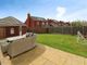Thumbnail Detached house for sale in Wulfric Avenue, Atherstone