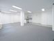 Thumbnail Office to let in Farringdon Road, London