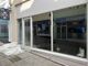 Thumbnail Retail premises to let in Unit 5, Wharfside Shopping Centre, Market Jew Street, Penzance