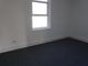 Thumbnail Flat to rent in Dorchester Gardens, Chingford, London