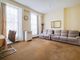 Thumbnail Flat for sale in Crowndale Road, Mornington Crescent, London